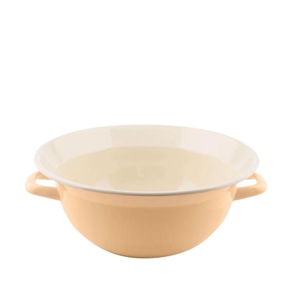 Riess Weitling, Bunt/Pastell Classic
